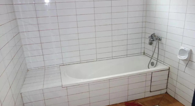 Yahoo Guesthouse, Забронировать Отель Маммот-Лейкс Маммот, рядом с Гондольный подъемник Вилидж