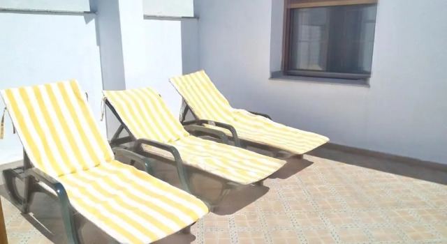 Casa Rural Tita Sacramento, Забронировать Отель Отели Badajoz Province с бассейном, Бассейн