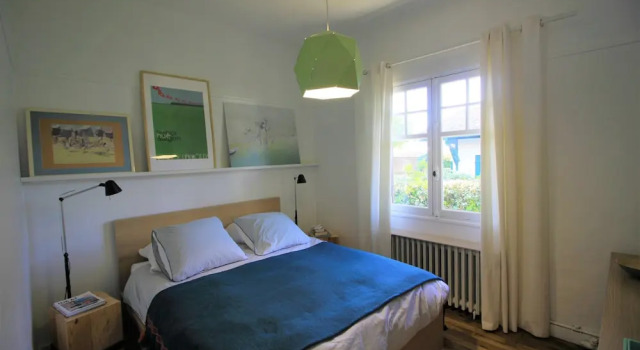Villa Pyla Pamipa, Забронировать Вилла Виллы Бассен-д'Аркашон, Вилла