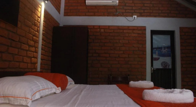 Hotel Viverra