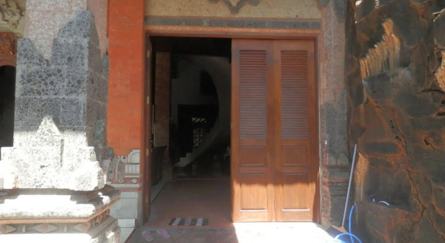Ratih Bali Hostel