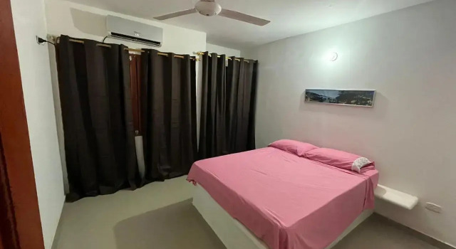 Mafelo Hostel