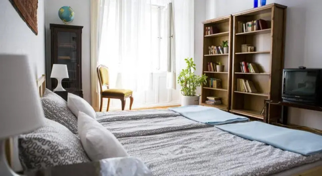 Sipi Apartman, Забронировать Апартаменты/квартира Апартаменты Будапешта, Апартаменты/квартира
