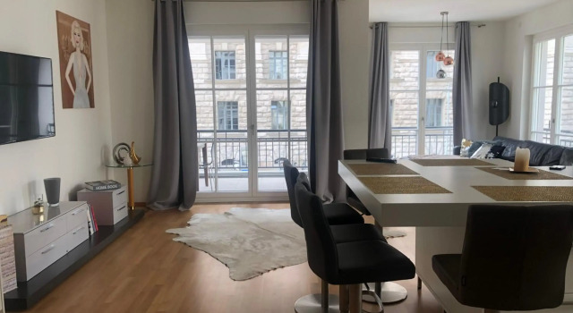 Luxury 145 m2 Apartment with Terrace, Забронировать Апартаменты/квартира Отели Берлина с парковкой, рядом с Берлинская телебашня, Парковка
