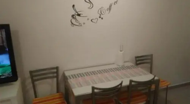 Apartman Veruda