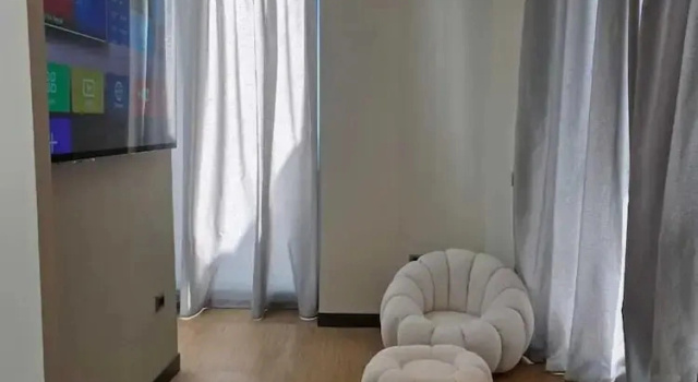 Cape of Rodon Resort, Green Village, Забронировать Курортный отель Отели Дурреса с бассейном, Бассейн