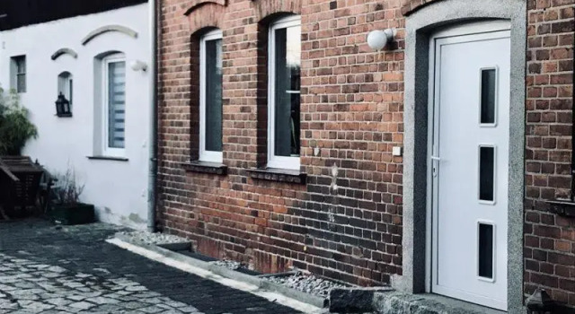 Апартаменты Ferienwohnung Willi I