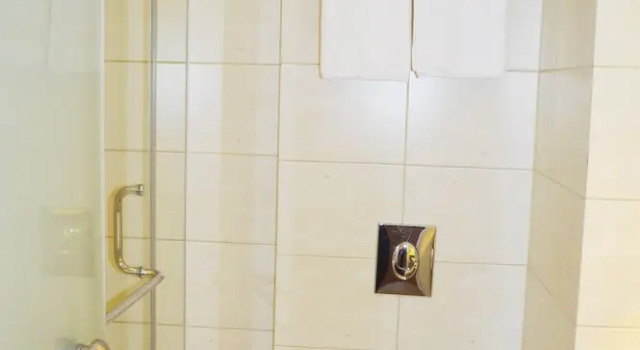 Номер Standard Hayali Suites