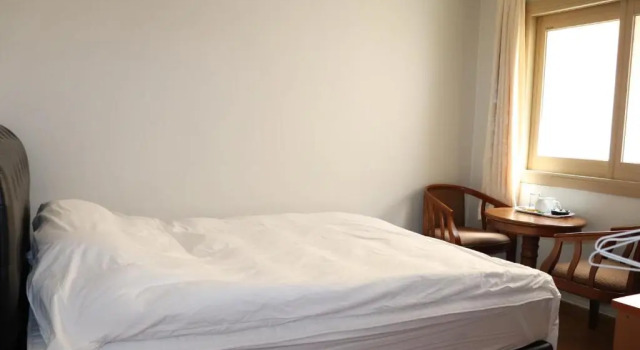 Двухместный номер Standard Orasung Motel