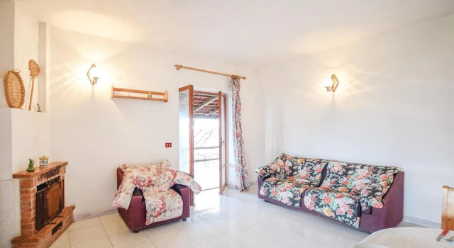 Casa Aurora, Book Hotel Belvedere Marittimo Calabria