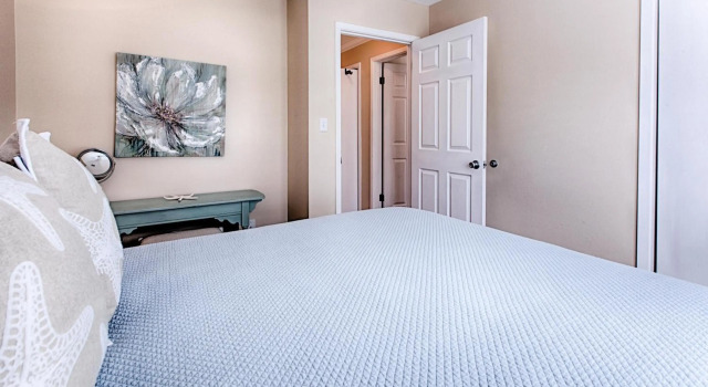 Magnolia Village 505, Забронировать Отель Отели Дестин 4 звезды, рядом с Sandestin Golf Resort - Raven, Burnt Pine, Baytowne, The Links, 4*