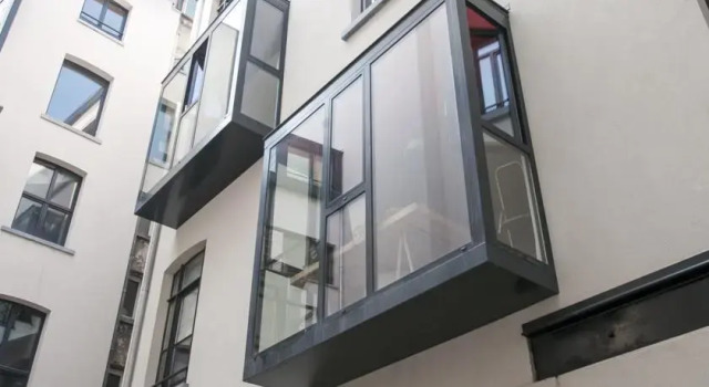 Le Coup de Coeur Appartement Grand Place 4, Забронировать Апартаменты/квартира Апартаменты Брюссельского столичного региона, рядом с Нотр-Дам-Дю-Саблон, Апартаменты/квартира