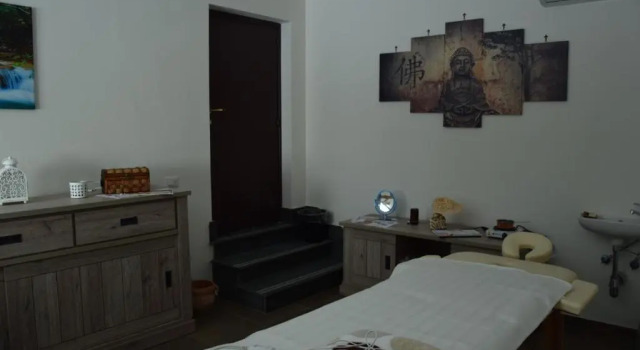 Tenuta Ferrara, Prenota Hotel Altavilla Silentina Cilento