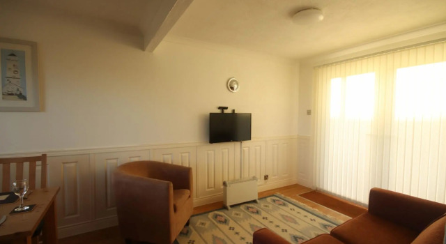 34H Medmerry Park 2 Bedroom Chalet Family Friendly, Забронировать Шале Коттеджи Исторического графства Суссекса, Коттедж
