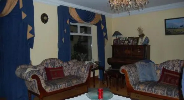 Acorn House B&B, Забронировать Отель «постель и завтрак» Отели Голуэй с парковкой, Парковка
