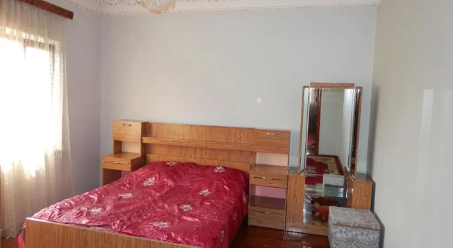 400 meters from the sea, Book Hotel Batumi 