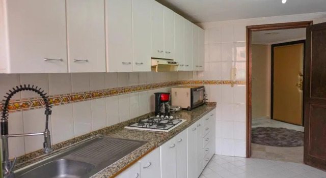 Superbe appartement en résidence avec piscine, Забронировать Апартаменты/квартира Ивернаж 