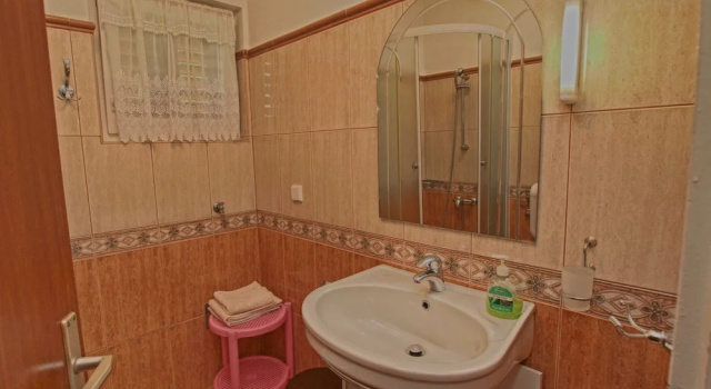 Rooms Milan 1370