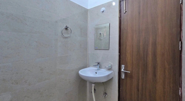 Номер Superior Dhauladhar Inn