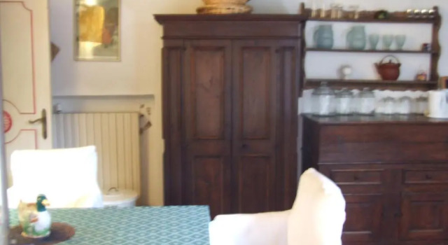 Villa in Private Estate,shared Pool,parking,3km to Ponte Vecchio, Book Villa Villas in Florence, Villa