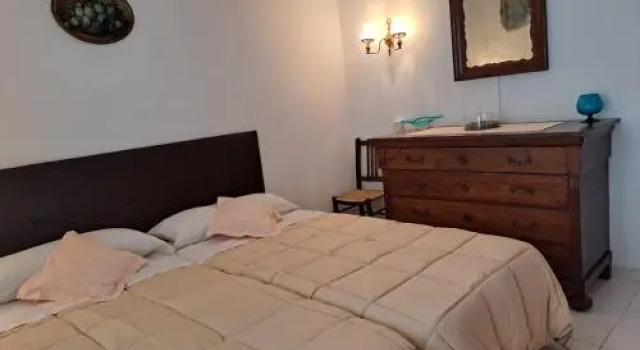 Punt Blanc Residence, Rezerwuj Hotel Hotele w Majorka z parkingiem, Parking