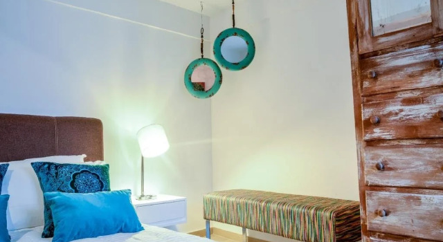 Amatista Hotel Boutique, Prenota Boutique Boutique hotel a El Bajio, Boutique