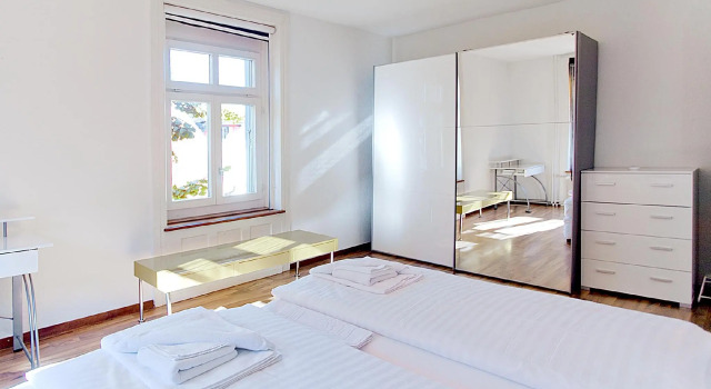 Апартаменты Comfort Comfort Apartments by Livingdowntown