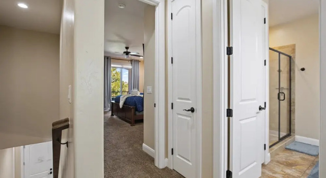 Pebble Beach Retreat At Coral Ridge Resort 4 Bedroom Townhouse, Varaa Lomakeskus Washington 
