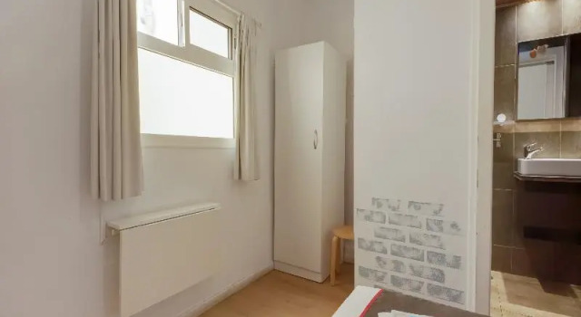 Номер Standard El Sueño De Alejandra - Vivienda Vacacional