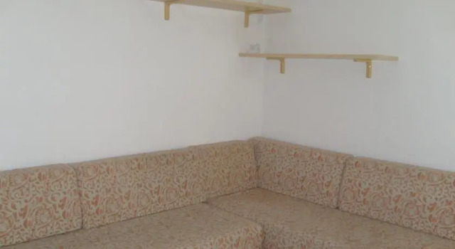 Casa Buganville