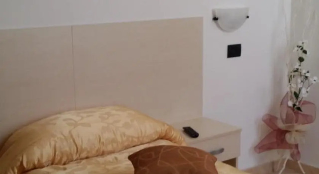 B&B Petronilla, Varaa Bed and Breakfast Hotellit Abruzzo aamiaisella, Aamiainen