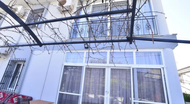 Balım Sultany