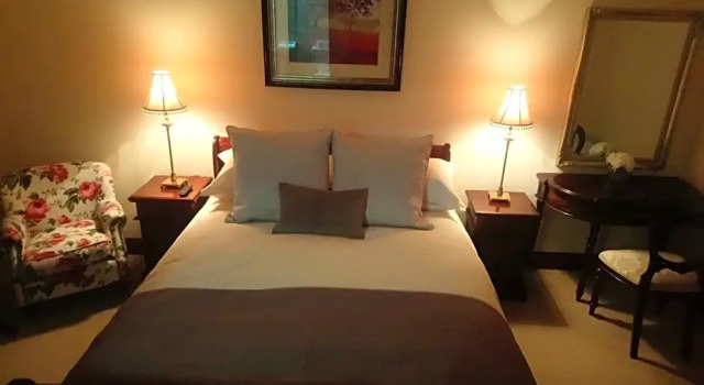 Lios Daire, Book Hotel Hotels in Kerry with Parking, Parking