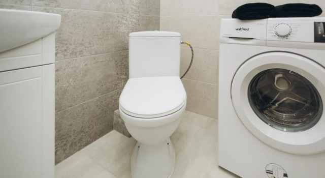 Apart-hotel I. Sirko New Building 2 floor, Book Hotel Hotels in Sumy with Parking, Parking