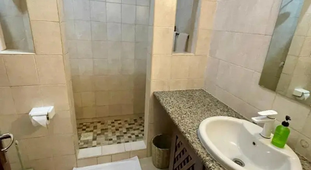 Номер Standard Mambo Ocean Resort