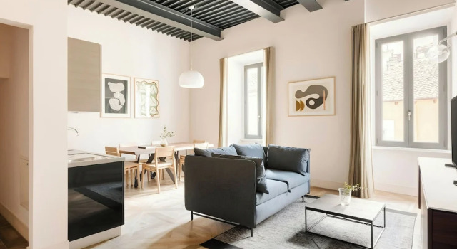 Sonder Barberini