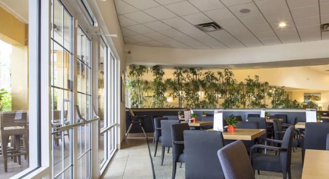 Walkin on Sunshine by VillaDirect, Buchen Sie Hotel Hotels in Four Corners mit Pool, Schwimmbad