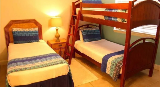 423 Mainsail - 2 Br Condo, Rezerwuj Apartament Hotele w Emerald Coast z parkingiem, Parking