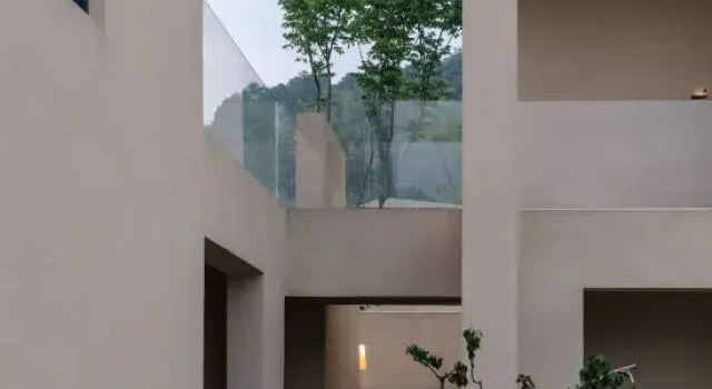 Blossom House Changxing, Book Hotel Hotels in Changxing with a Pool, Swimming Pool