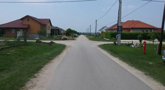 Hunters House Kft Bed and Breakfast, Забронировать Отель Паннонхальма 