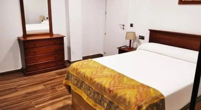 Casa Rural Boada