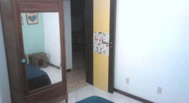 Lemonade Home Stay e Surf School, Забронировать Отель Отели штата Рио-де-Жанейро с парковкой, Парковка