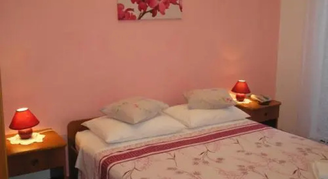 Rooms Matea Pula, Забронировать Гостевой дом Гостевые дома Пула, Гостевой дом