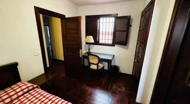 Номер Standard La Casona de Arona