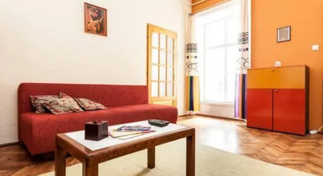 Bebop Opera Apartments, Забронировать Апартаменты/квартира Апартаменты Будапешта, Апартаменты/квартира