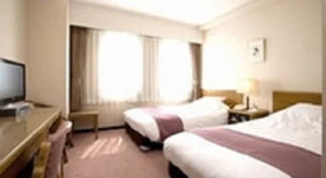 Oyama Grand Hotel, Забронировать Отель Ояма 