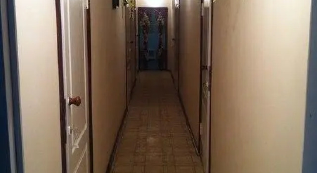 Guest House Karavan Tur, Забронировать Гостевой дом Анапа Побережье Анапы