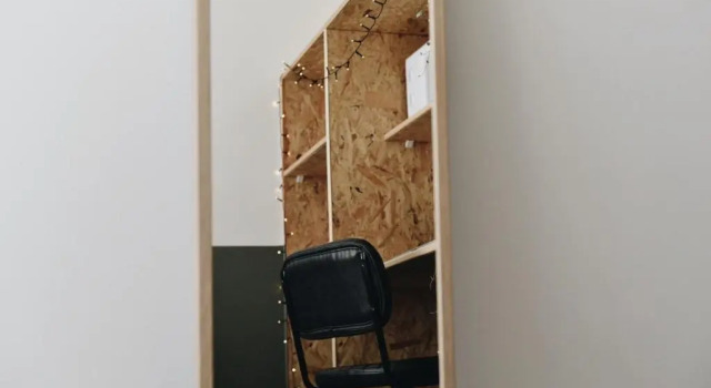 Apartament L'alizé