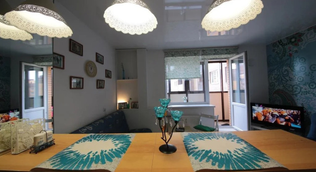 Studio Shkapino 11