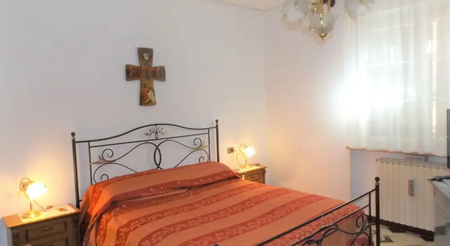 Villa Rubiana, Prenota Villa Hotel a Veneto con piscina, Piscina
